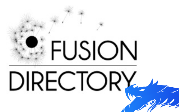 FusionDirectory