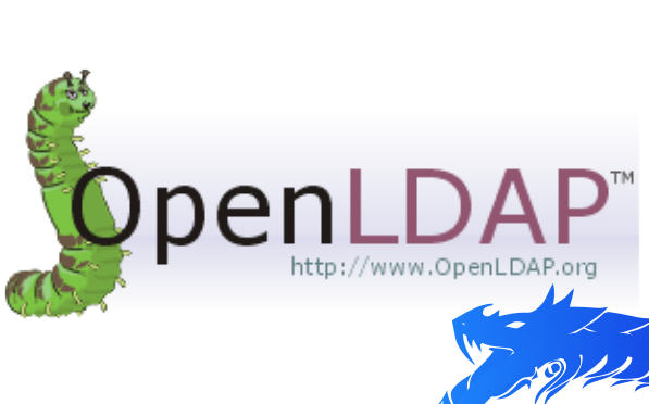 OpenLDAP